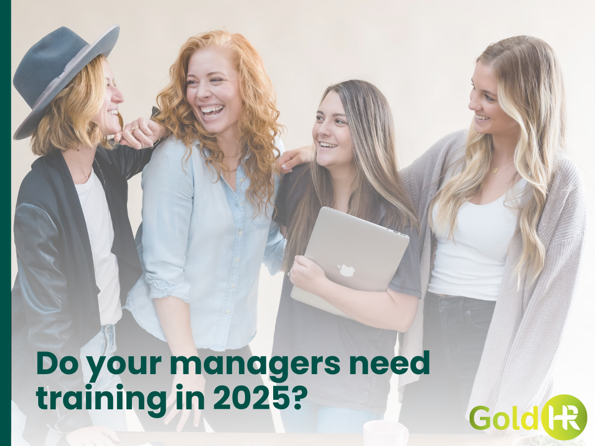 Featured image for “Do your managers need training in 2025?”